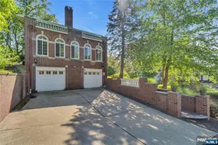 155 Paulin Blvd, Leonia, NJ 07605 - Photo 43