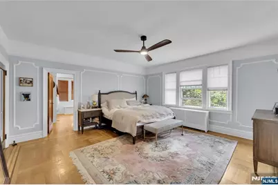 155 Paulin Boulevard, Leonia, NJ 07605 - Photo 27