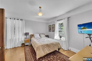 155 Paulin Blvd, Leonia, NJ 07605 - Photo 23