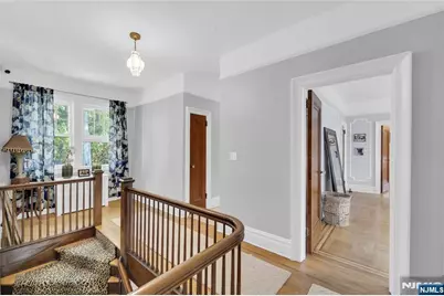 155 Paulin Boulevard, Leonia, NJ 07605 - Photo 31
