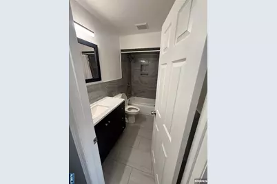 310 Passaic Avenue 401 #401, East Newark, NJ 07029 - Photo 13