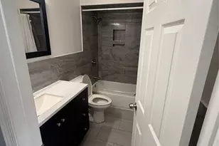 310 Passaic Ave 401, East Newark, NJ 07029 - Photo 13