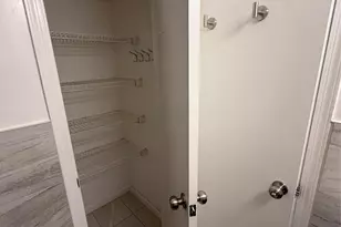 310 Passaic Ave 401, East Newark, NJ 07029 - Photo 5