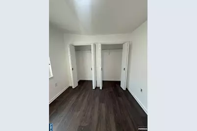 310 Passaic Avenue 401 #401, East Newark, NJ 07029 - Photo 9