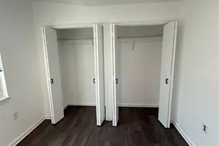 310 Passaic Ave 401, East Newark, NJ 07029 - Photo 9