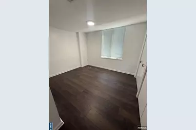 310 Passaic Avenue 401 #401, East Newark, NJ 07029 - Photo 3