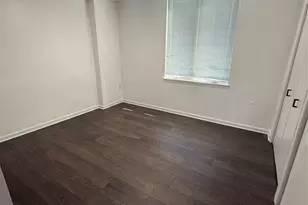 310 Passaic Ave 401, East Newark, NJ 07029 - Photo 3