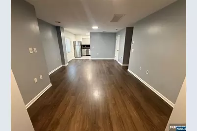 310 Passaic Avenue 401 #401, East Newark, NJ 07029 - Photo 1