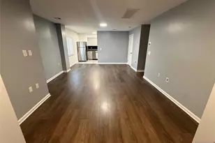 310 Passaic Ave 401, East Newark, NJ 07029 - Photo 1