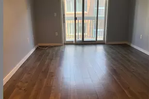 302 Penn Ct P302, Edgewater, NJ 07020 - Photo 5