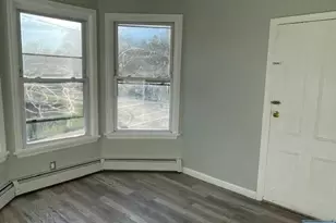 26 River Edge 2E, River Edge, NJ 07661 - Photo 19