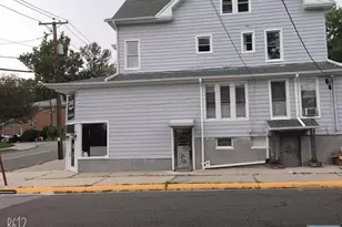 26 River Edge 2E, River Edge, NJ 07661 - Photo 25