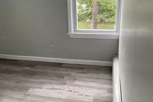26 River Edge 2E, River Edge, NJ 07661 - Photo 5
