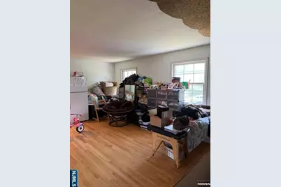 515 Chestnut Street, Roselle, NJ 07203 - Photo 7