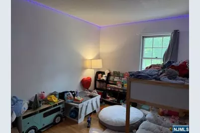 515 Chestnut Street, Roselle, NJ 07203 - Photo 11