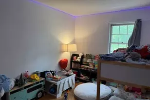 515 Chestnut St, Roselle, NJ 07203 - Photo 11