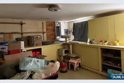 515 Chestnut Street, Roselle, NJ 07203 - Photo 19