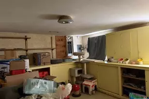 515 Chestnut St, Roselle, NJ 07203 - Photo 19