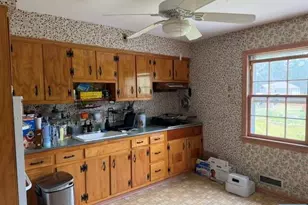 515 Chestnut St, Roselle, NJ 07203 - Photo 3