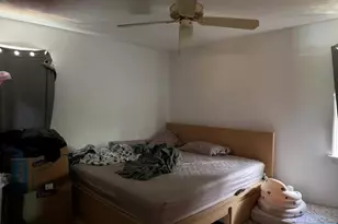 515 Chestnut St, Roselle, NJ 07203 - Photo 13