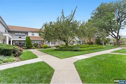 25 River Road B11 #B11, Nutley, NJ 07110 - Photo 33