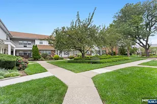 25 River Road B11, Nutley, NJ 07110 - Photo 33