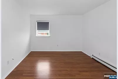 25 River Road B11 #B11, Nutley, NJ 07110 - Photo 23