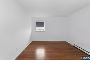 25 River Road B11, Nutley, NJ 07110 - Photo 23