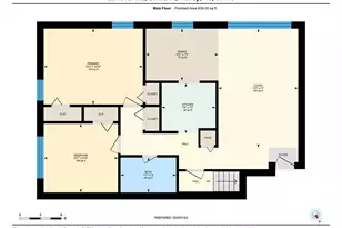 25 River Road B11, Nutley, NJ 07110 - Photo 37