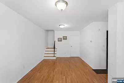 25 River Road B11 #B11, Nutley, NJ 07110 - Photo 25