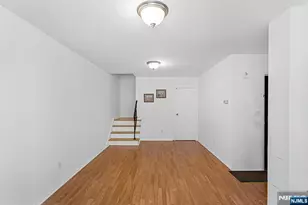 25 River Road B11, Nutley, NJ 07110 - Photo 25