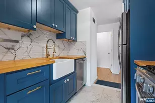 25 River Road B11, Nutley, NJ 07110 - Photo 11