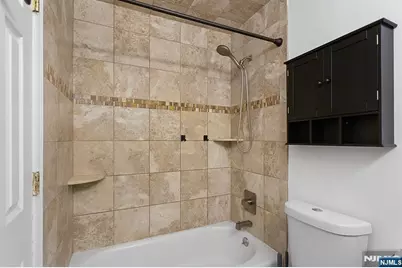 25 River Road B11 #B11, Nutley, NJ 07110 - Photo 17