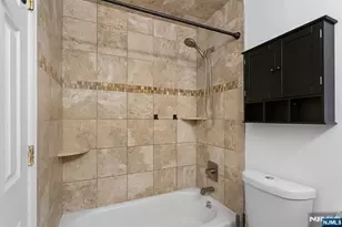 25 River Road B11, Nutley, NJ 07110 - Photo 17