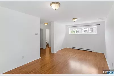 25 River Road B11 #B11, Nutley, NJ 07110 - Photo 27