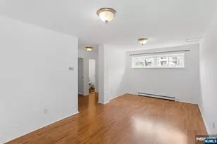 25 River Road B11, Nutley, NJ 07110 - Photo 27