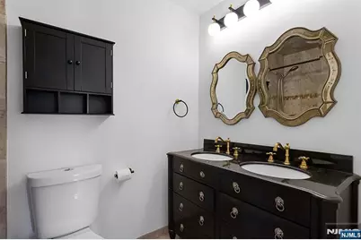 25 River Road B11 #B11, Nutley, NJ 07110 - Photo 15