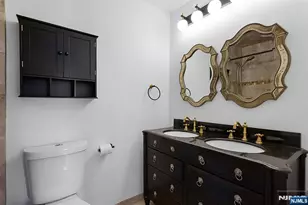 25 River Road B11, Nutley, NJ 07110 - Photo 15