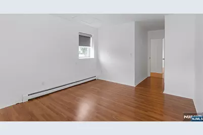 25 River Road B11 #B11, Nutley, NJ 07110 - Photo 25