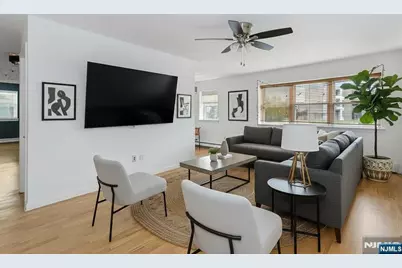 25 River Road B11 #B11, Nutley, NJ 07110 - Photo 3