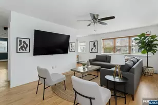 25 River Road B11, Nutley, NJ 07110 - Photo 3