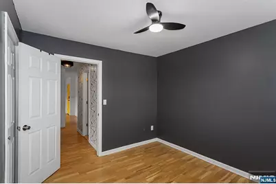 25 River Road B11 #B11, Nutley, NJ 07110 - Photo 19