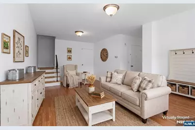 25 River Road B11 #B11, Nutley, NJ 07110 - Photo 31
