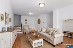 25 River Road B11, Nutley, NJ 07110 - Photo 31