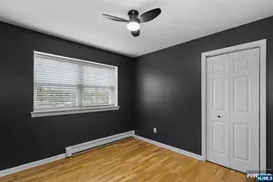 25 River Road B11, Nutley, NJ 07110 - Photo 21