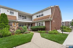 25 River Road B11, Nutley, NJ 07110 - Photo 1