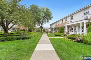 25 River Road B11, Nutley, NJ 07110 - Photo 35