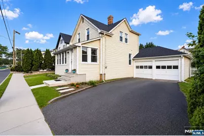 56 Bergen Avenue, Bergenfield, NJ 07621 - Photo 3