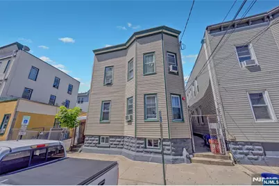 9 Vreeland Avenue, Passaic, NJ 07055 - Photo 1