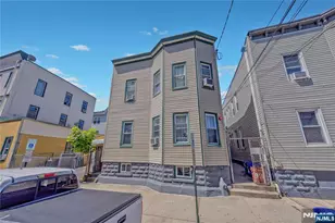 9 Vreeland Ave, Passaic, NJ 07055 - Photo 1